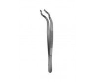 Forceps